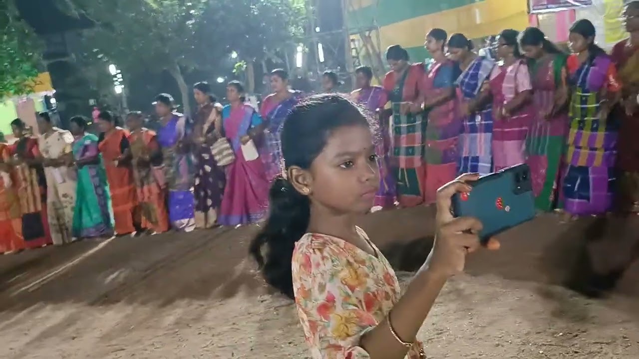 Ladap ladab #santalivideo#santalivideo #pablikvideo #pablikvideo 