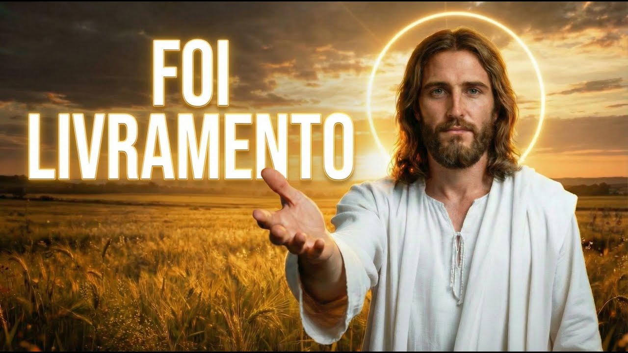 O que VOCÊ PERDEU agora... era o que te IMPEDIA de VENCER