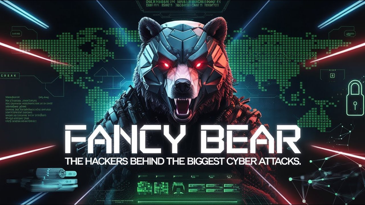 APT28: Inside Russia&rsquo;s Most Notorious Cyber Espionage Group