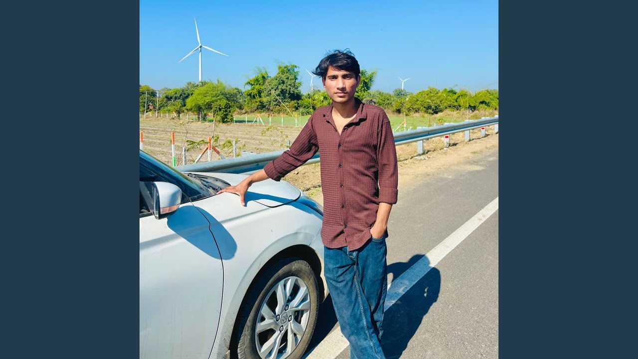 marbo aa lagyo aa lagyo tu to thar sasar chali