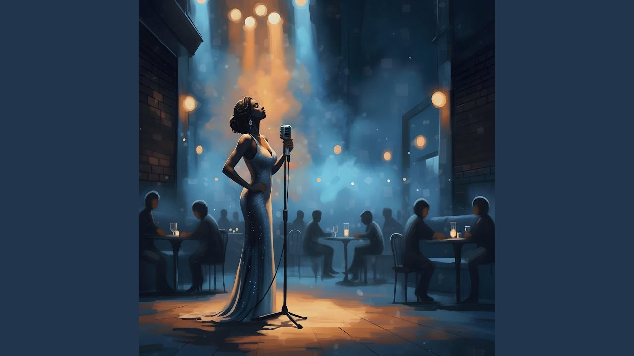 Soulful Nights