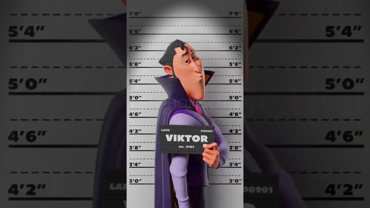 🍀 Top Puzzle Games : Match Villains 🧩 #matchvillains #toppuzzlegames