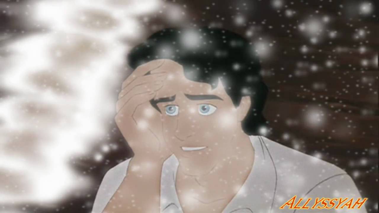 The Chronicles of Narnia trailer: Disney/Dreamworks style