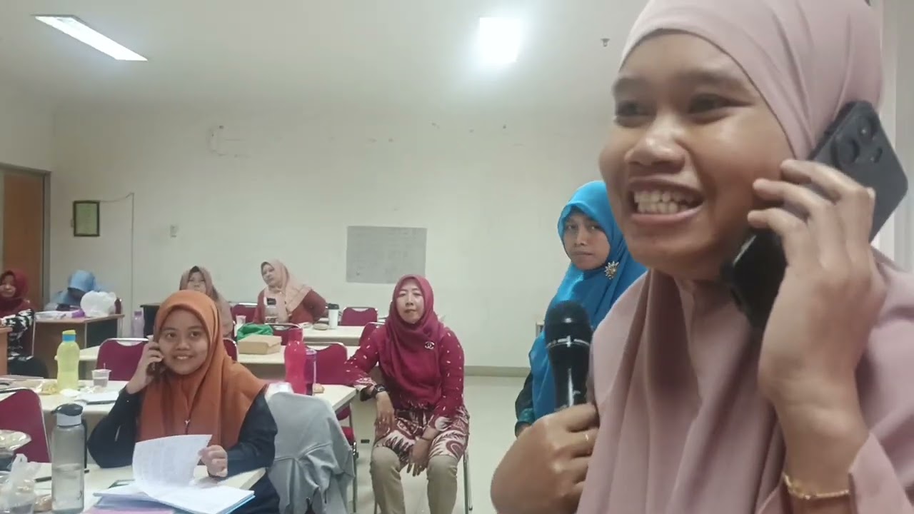 Dikejutkan Jan 2026
