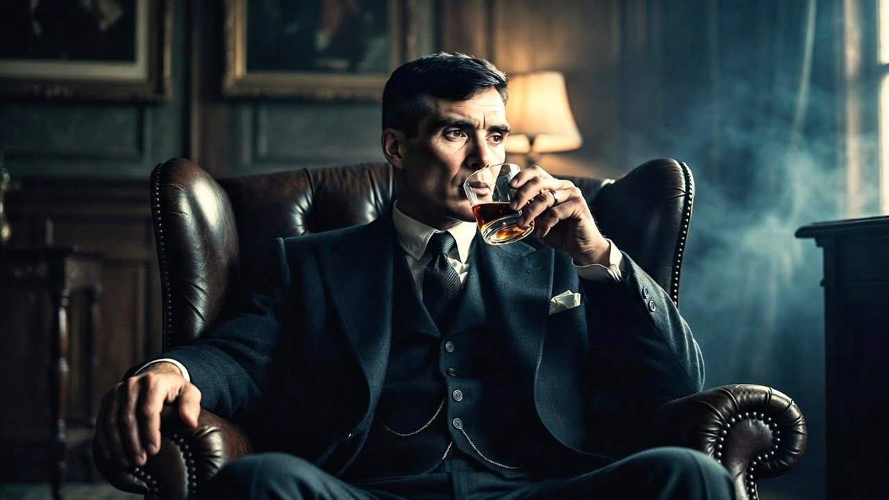 Top Bad Boss Mafia Gentlemen Remix | For Men Who Don't Explain Themselves 