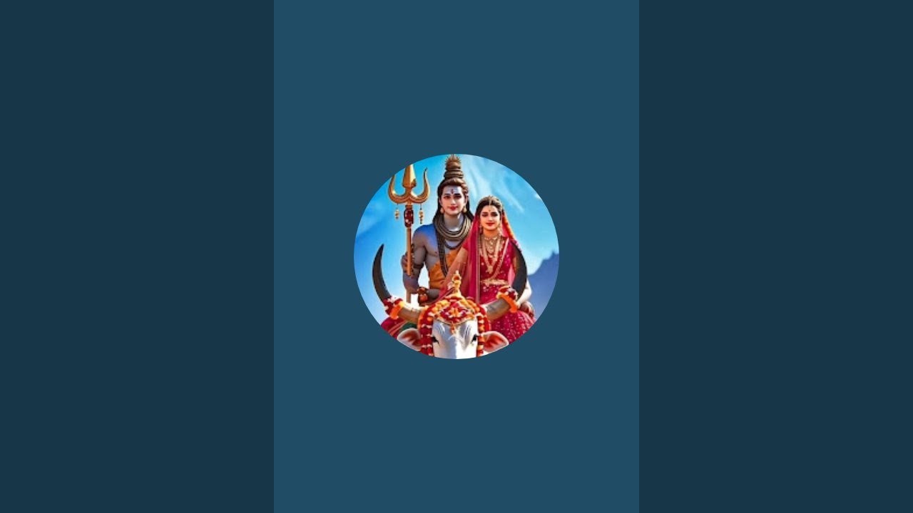 #bhakti Ramcharitmanas ke balak kand page number 