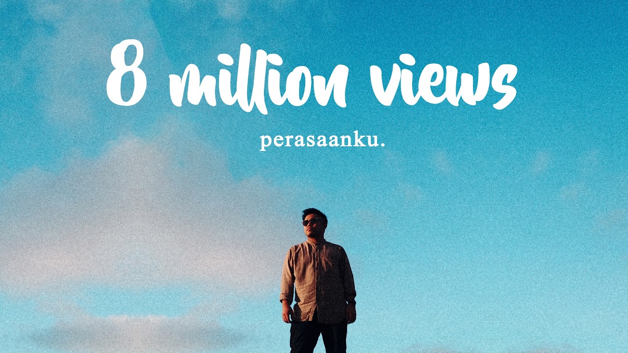 perasaanku. - Taswim Rozan (Karina Official Anthem)