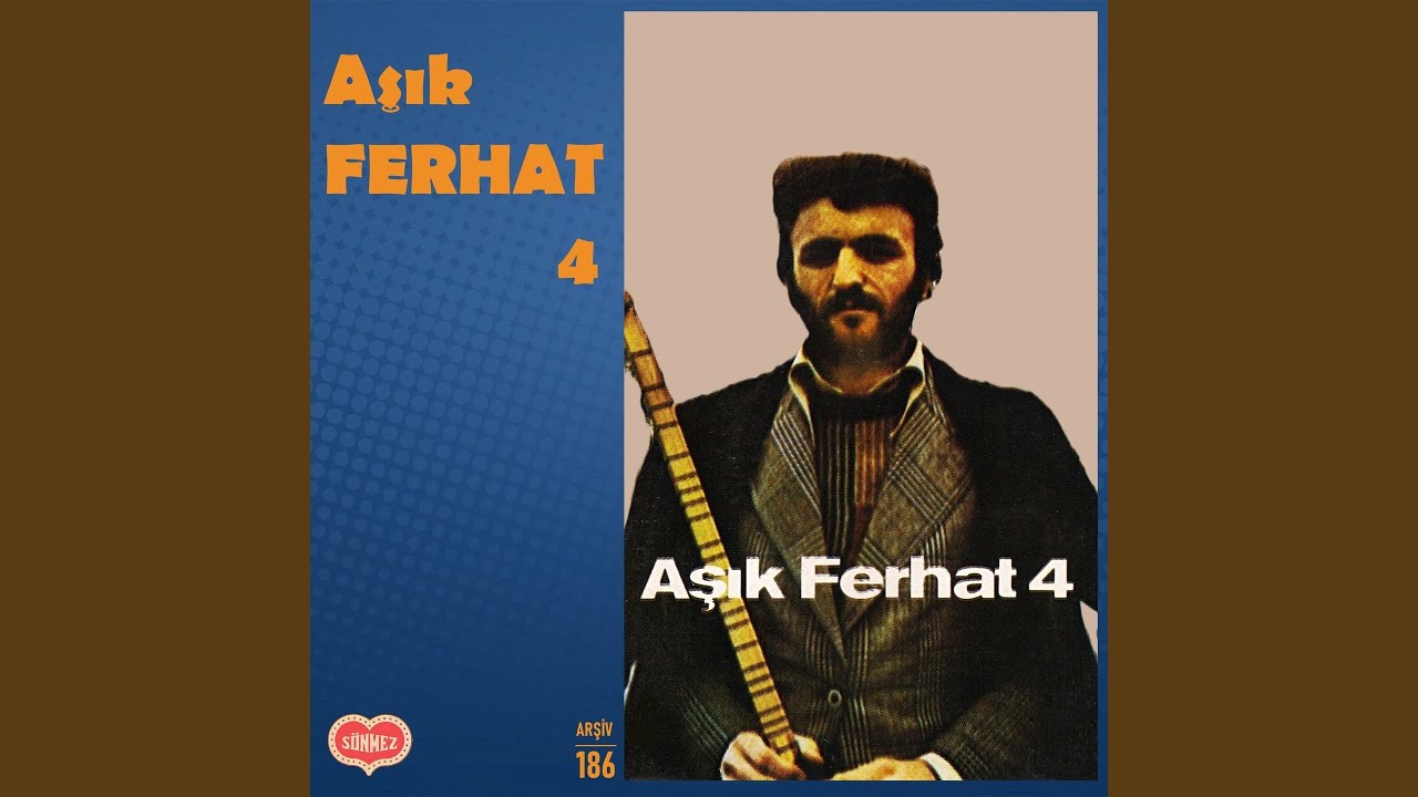 NE SATARSIN SOFU BABA