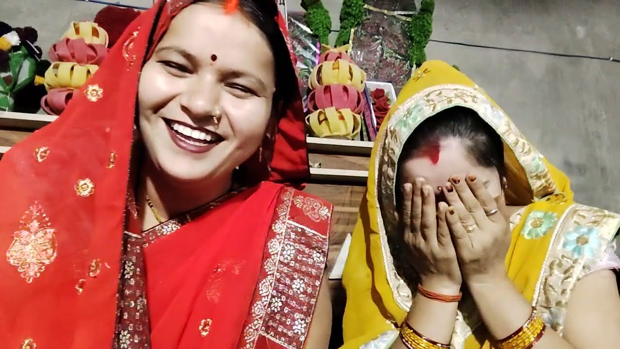 #2026_चुटकुला_सोहर🤣दम हो तो हंसी रोक के दिखाओ...✍️😜  #varal_niw_sohar