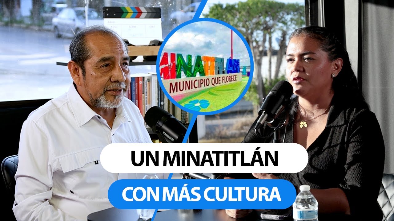 Looney Chats #7 - GUILLERMO ESPRONCEDA | No más carnaval, El nuevo Cabildo, Elecciones del 88.