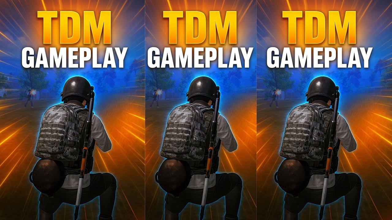 İZLƏYİCİLƏR ƏFSANƏ😍 PUBG MOBİLE