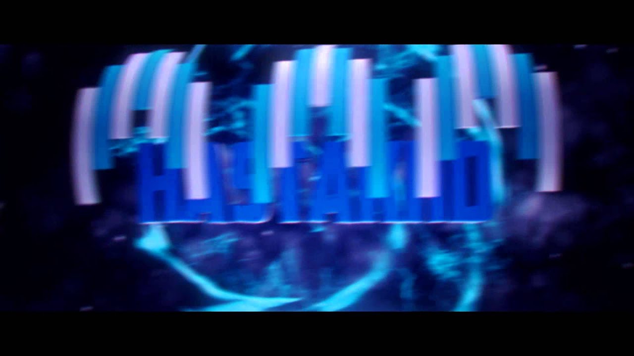 iNTRO HastaKiiD V2 #17