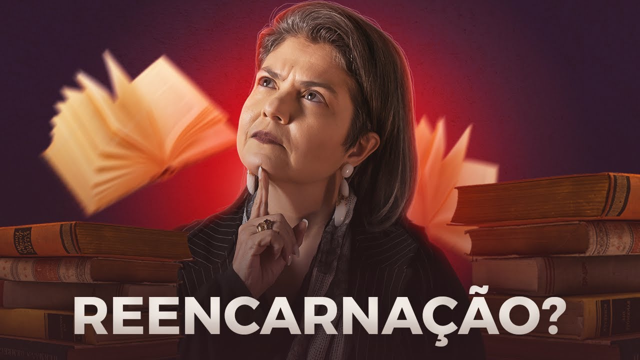 Nas voragens do pecado | Anete Guimarães