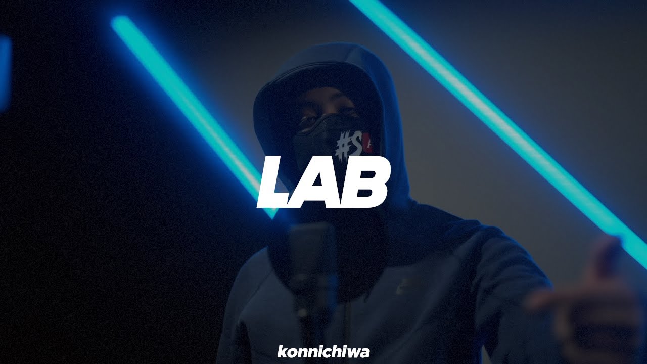 #67 DopeSmoke X Brucka Type Beat - 