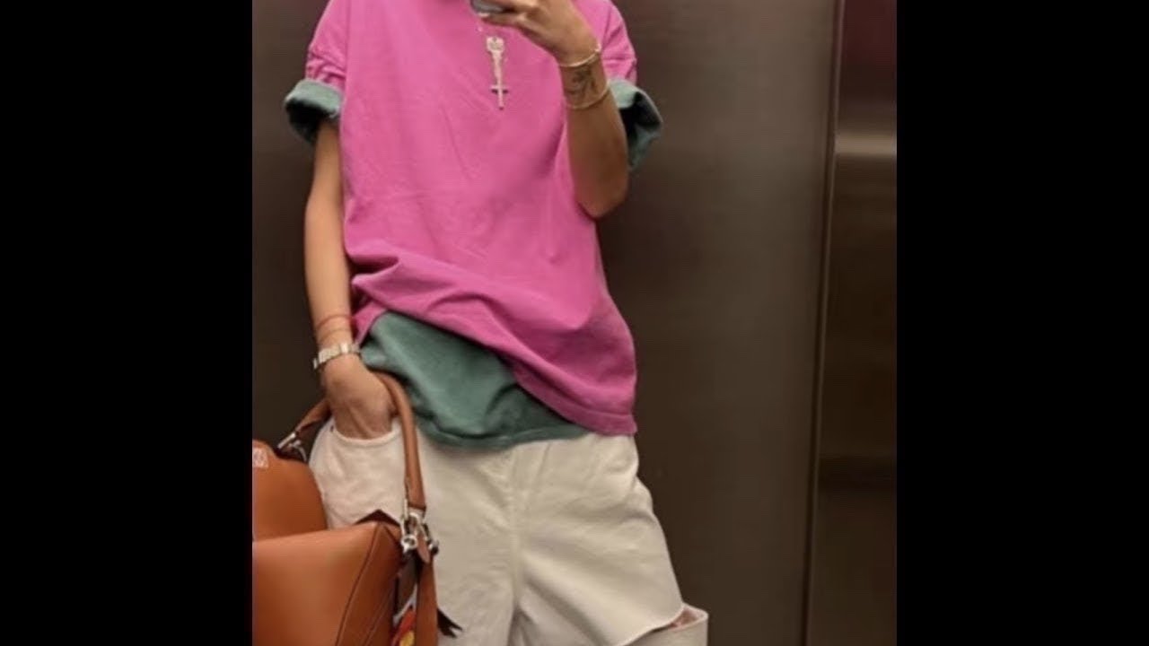 봄자켓 양가죽 59000가죽#고퀄 #특가