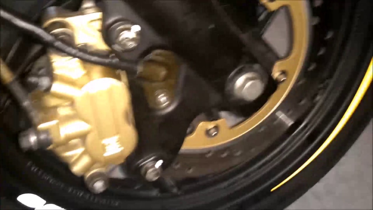NEXT 250 - Reparando cabo do sensor de velocidade (Problema no velocímetro)