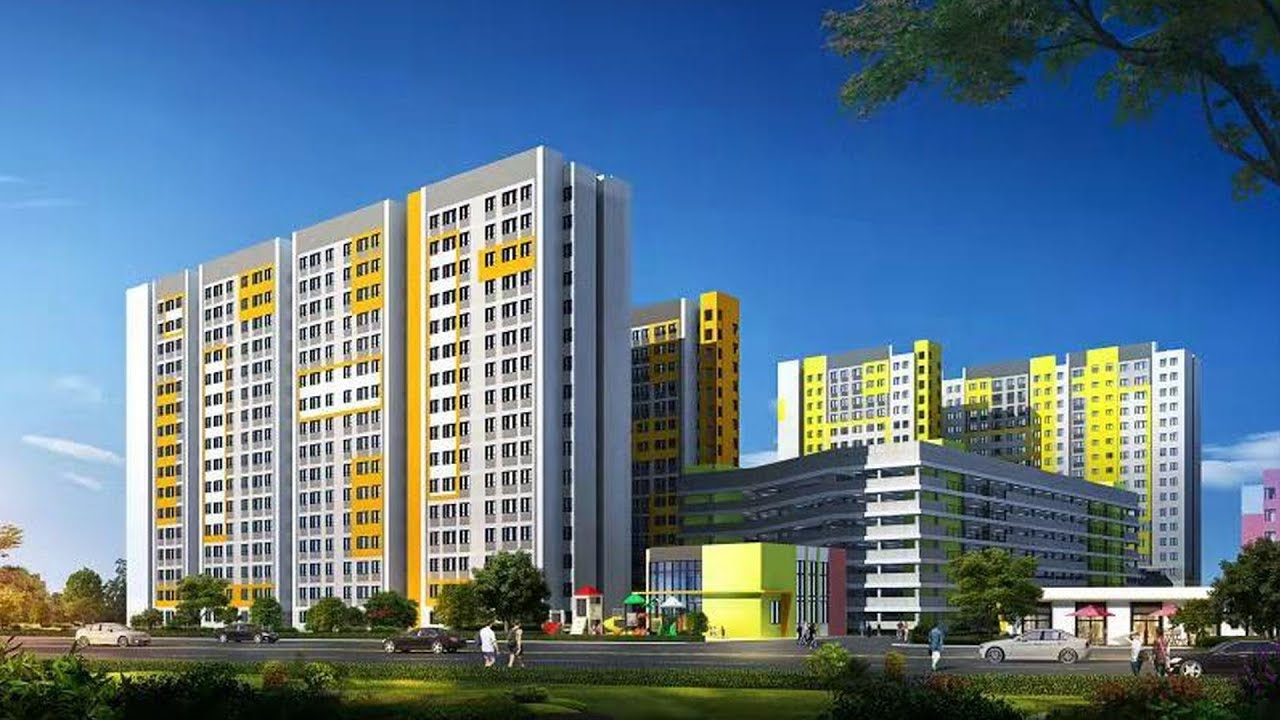 The Property Show 19th May 2019 Episode 313 - Affordable Housing & Other Investment Options