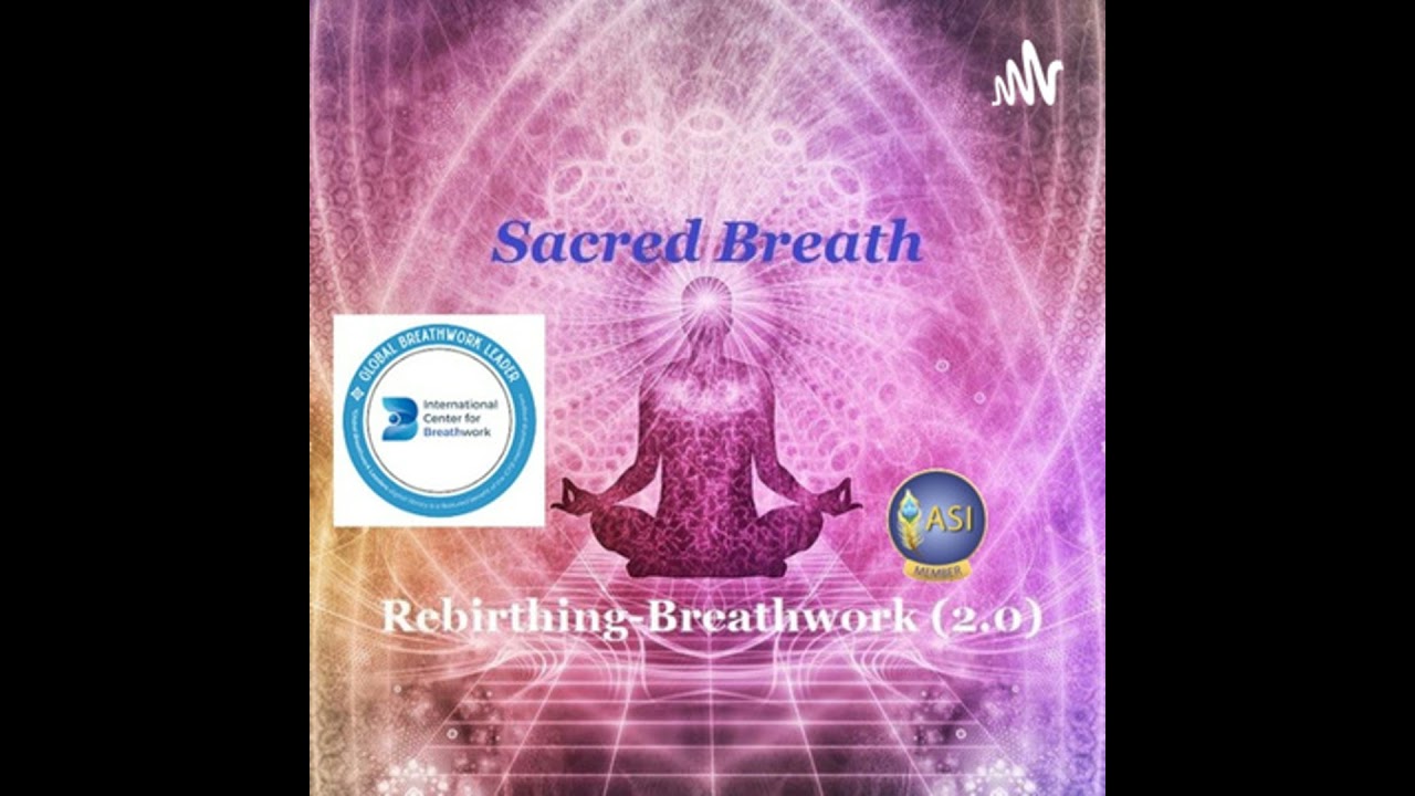 What Is Embodied Enlightenment?