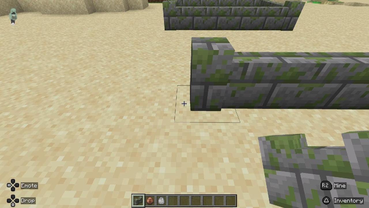 How to make skeletons fight eachother Minecraft