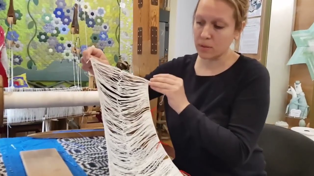 1. Про ниты