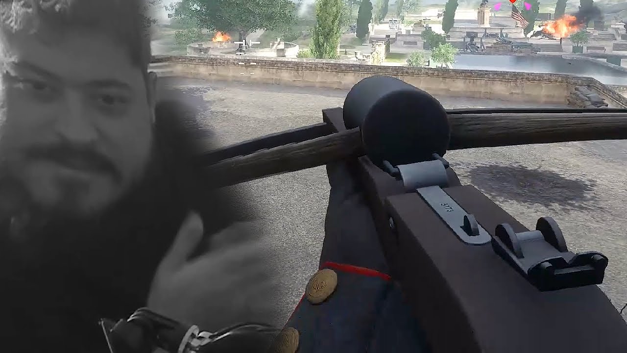 20 dakikada Destek Askeri | Battlefield 1
