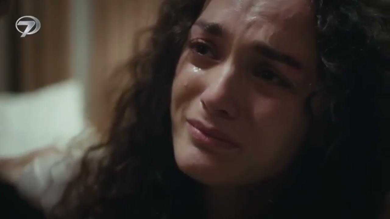 emanet klipleri Nana Poyraz klip ♥️♥️
