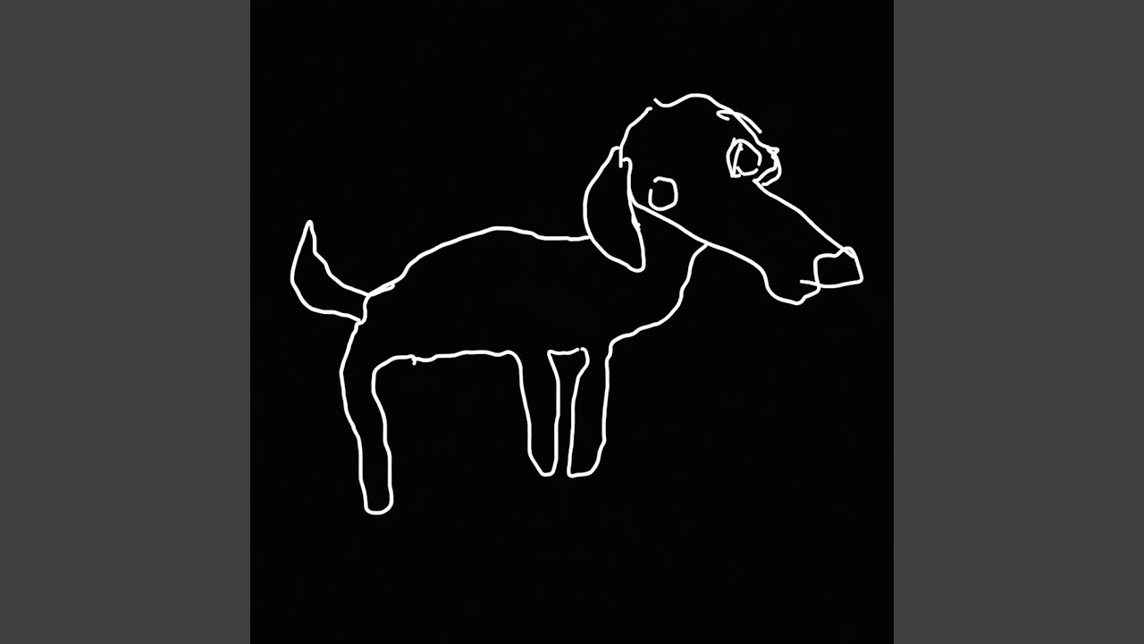 Dogs With Human Emotions