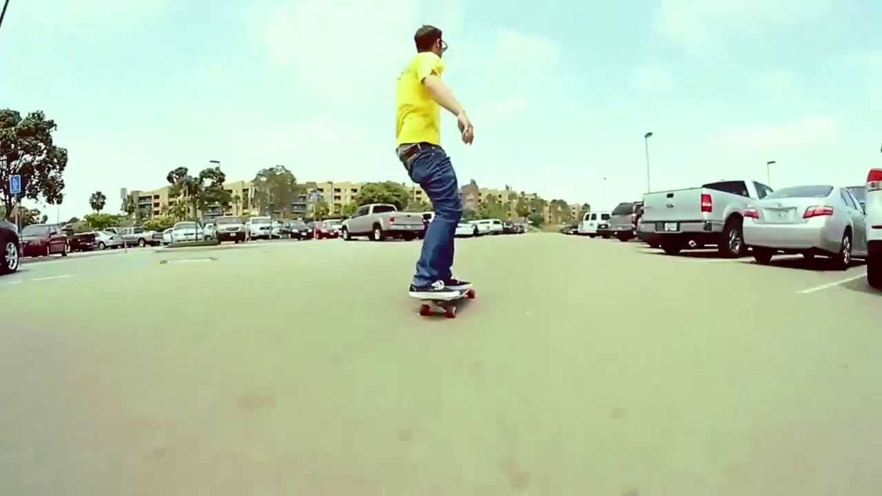 Tracker riding machine Driveshaft