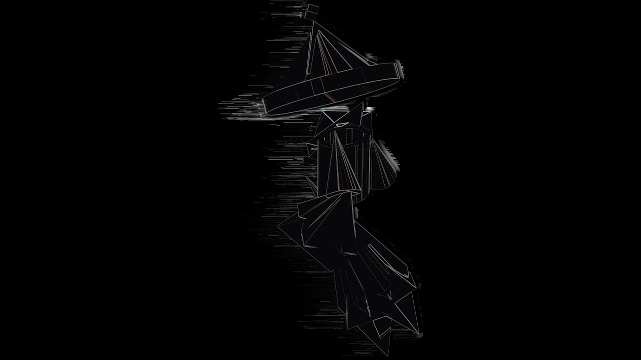 lazy aspire remix [flashing lights probably]