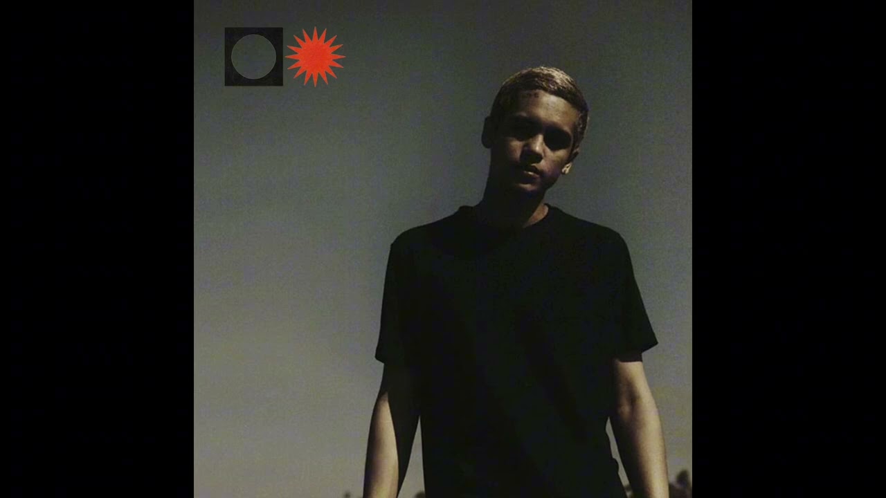 [FREE] DOMINIC FIKE, INDIE ROCK TYPE BEAT &ldquo;GOOD LUCK&rdquo;