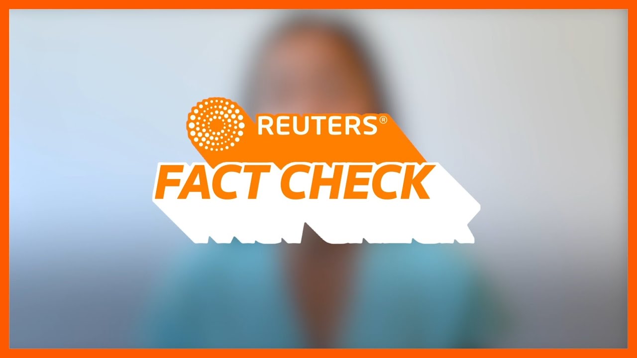Fact Check: &lsquo;Face Mask Exempt Cards&rsquo; are fakes