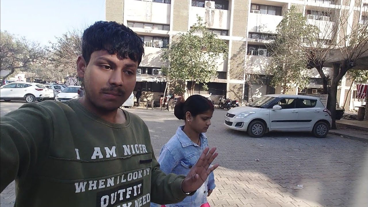पूरा दिन kam आराम karne ka भी समय nahi 😩😔 Day62 daily vlog challenge ✅ @Vikashhvlogger4 #dailyvlog 