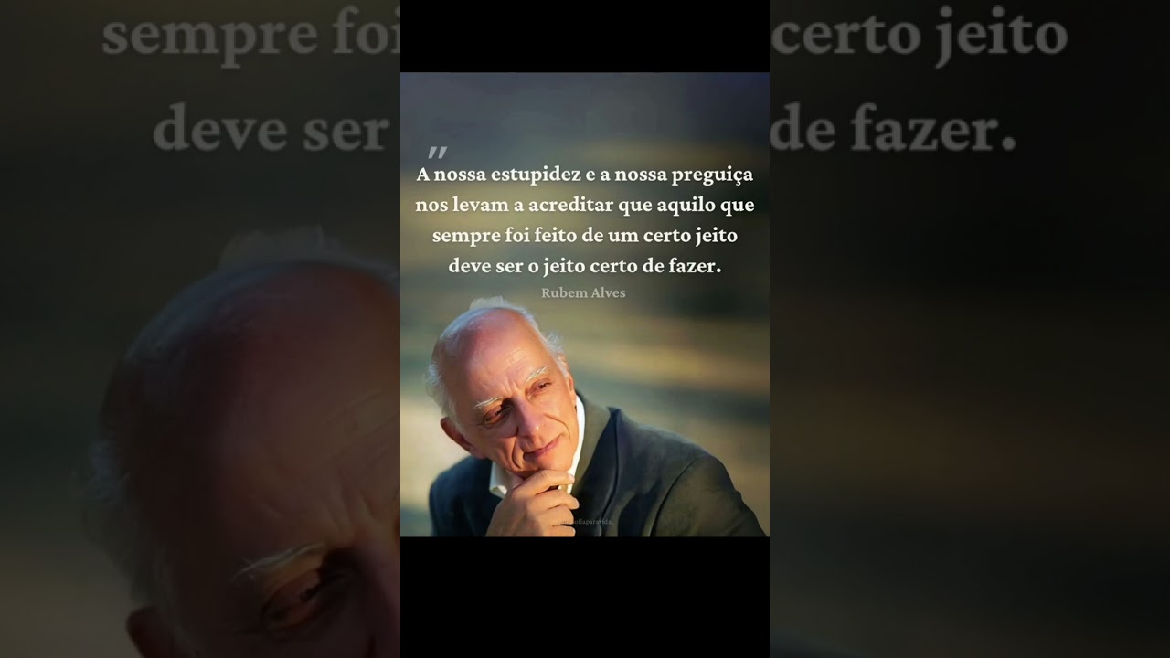 #filosofia #estoicismo #sabedoria #sabedoriadivina
