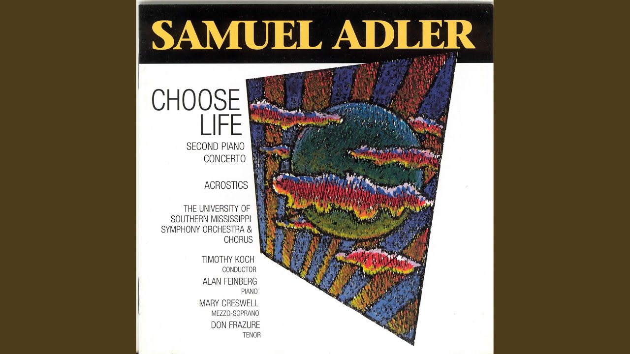 No. 1. Fast and energetic