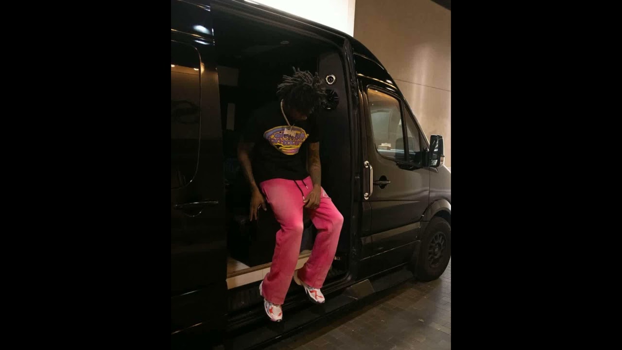 (FREE) Hunxho Type Beat 2023 - 