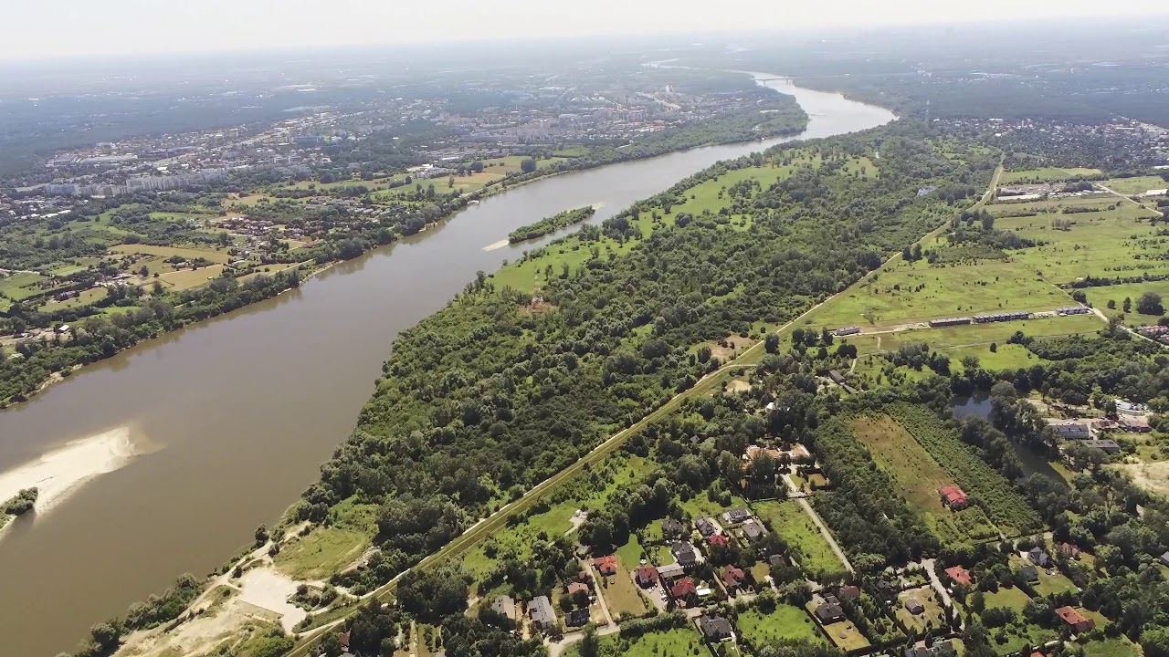 Łomianki Chopina