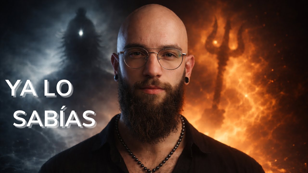 MARZO 2026 Eclipse, Karma y Decisiones que Cambian tu Destino  Astrología Kármica