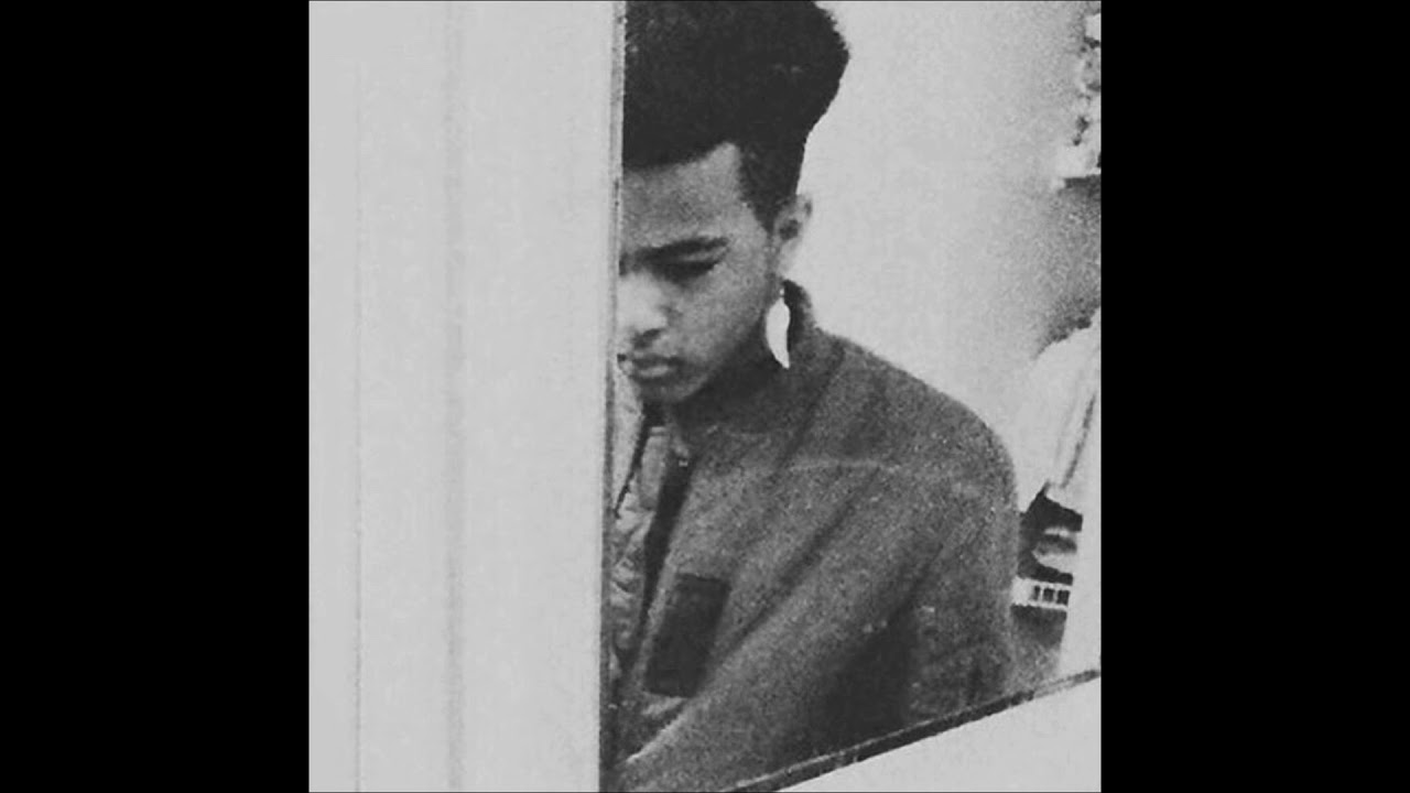*SOLD* SAD XXXTENTACION Type Beat - 