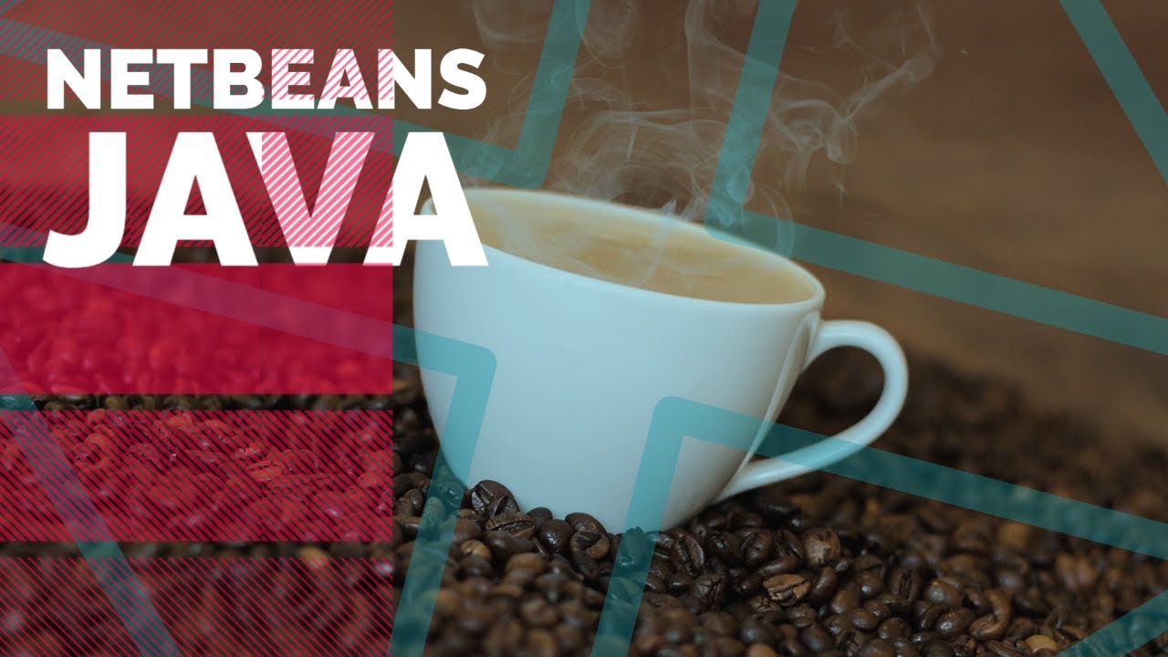 JAVA - NETBEANS - INÍCIO - aula 01