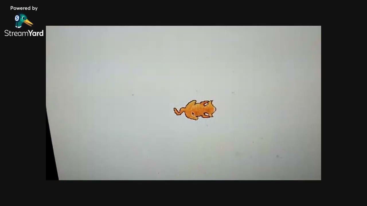 I found real UNRELEASED scratch LOST beta Files