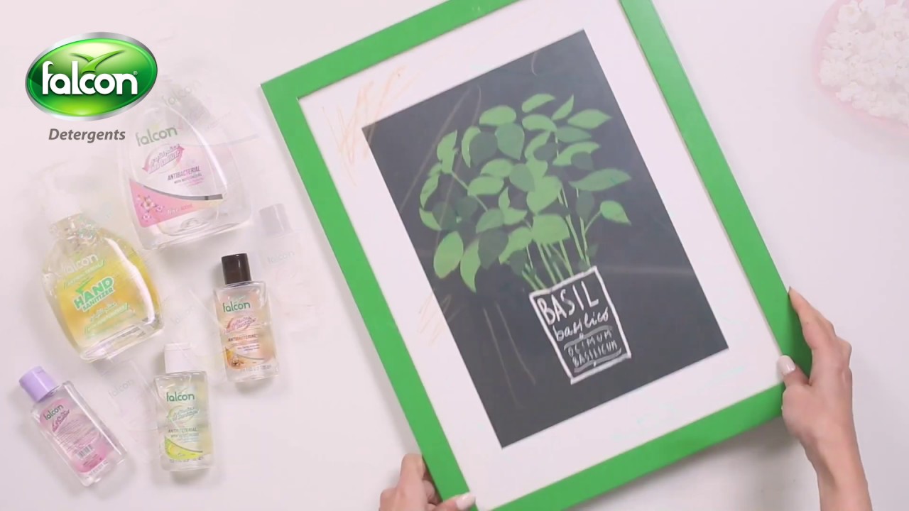 Hand Sanitizer Hacks & Tips