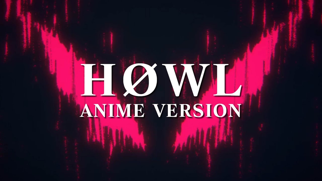Solo Leveling OST「H&empty;WL - ANIME VERSION -」｜ Hiroyuki SAWANO feat. Aimee Blackschleger