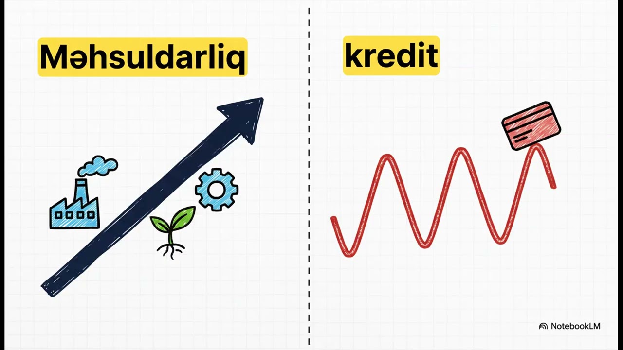 G&uuml;n 1: Pulun Tarixi və Mahiyyəti