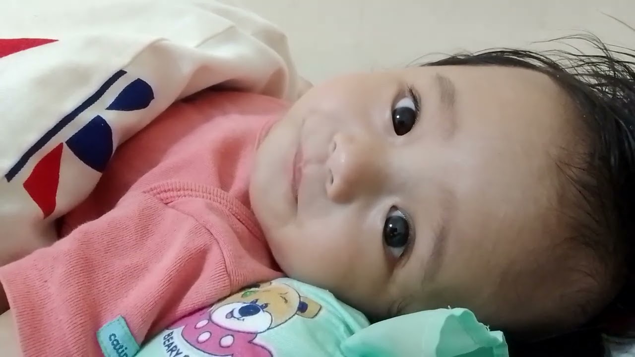 Pogi tlga ng Euhan nmen 😘 | nagugulat e kht tulog