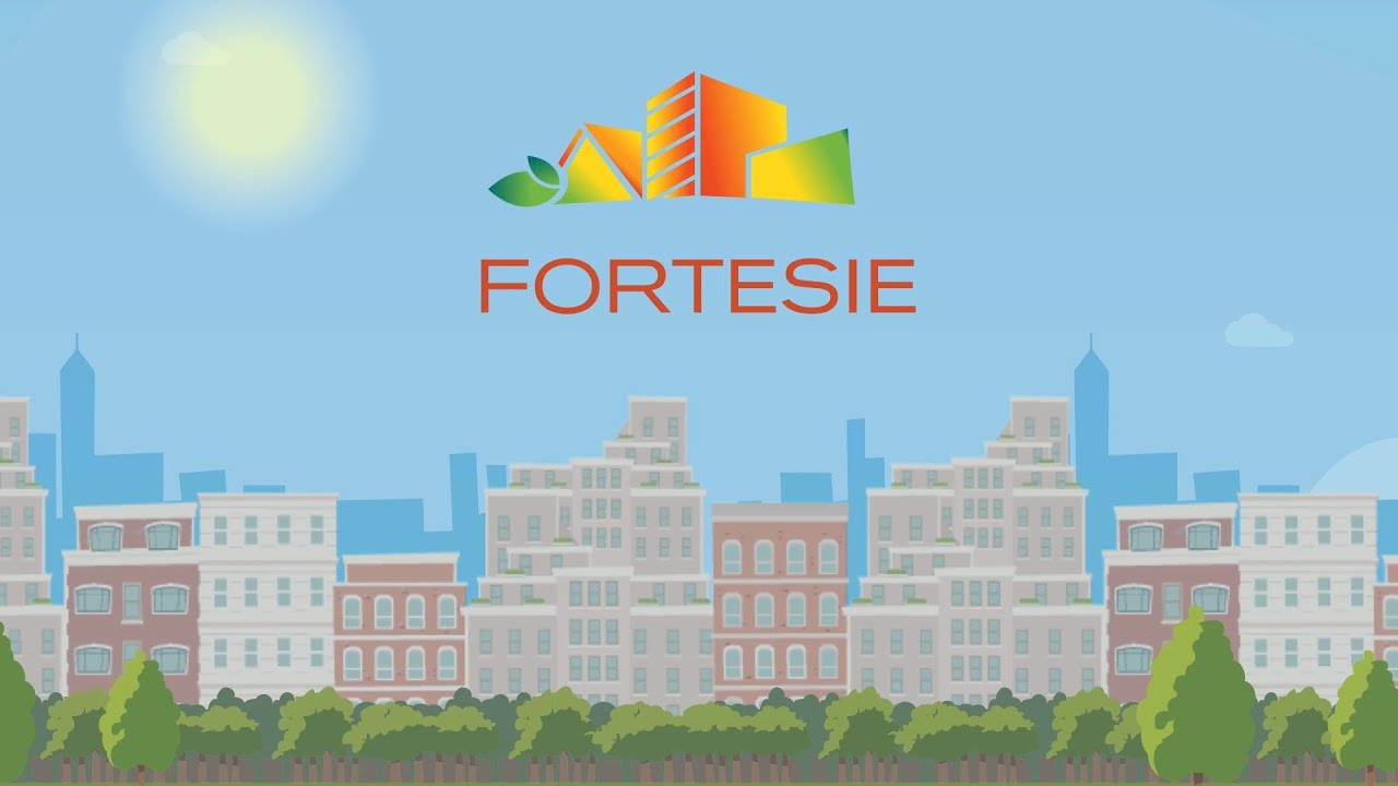 FORTESIE EU Project