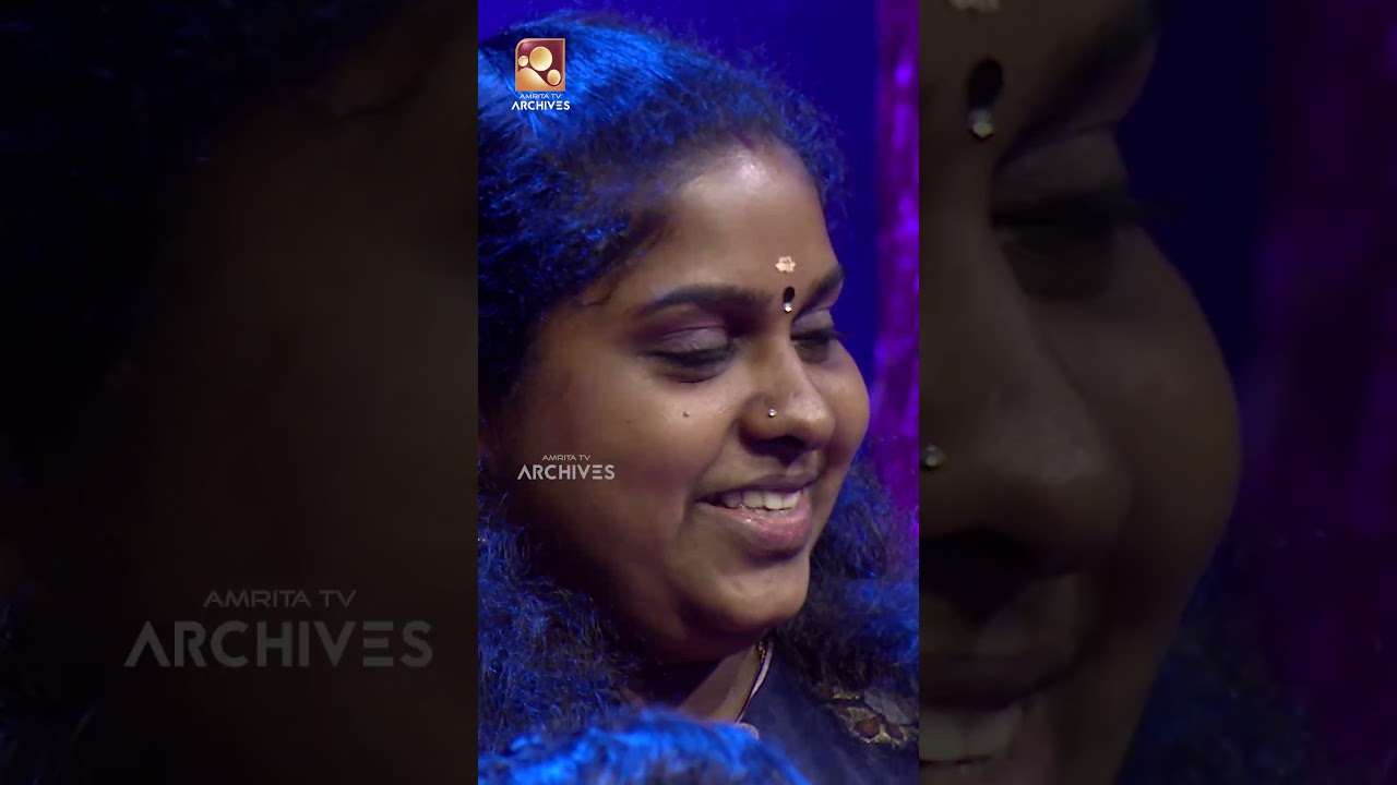 അബു സലിമിന്റെ Diet Tips!😍