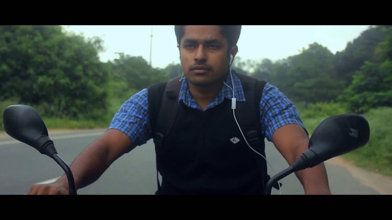 Endrendrum Punnagai official trailer Tele film