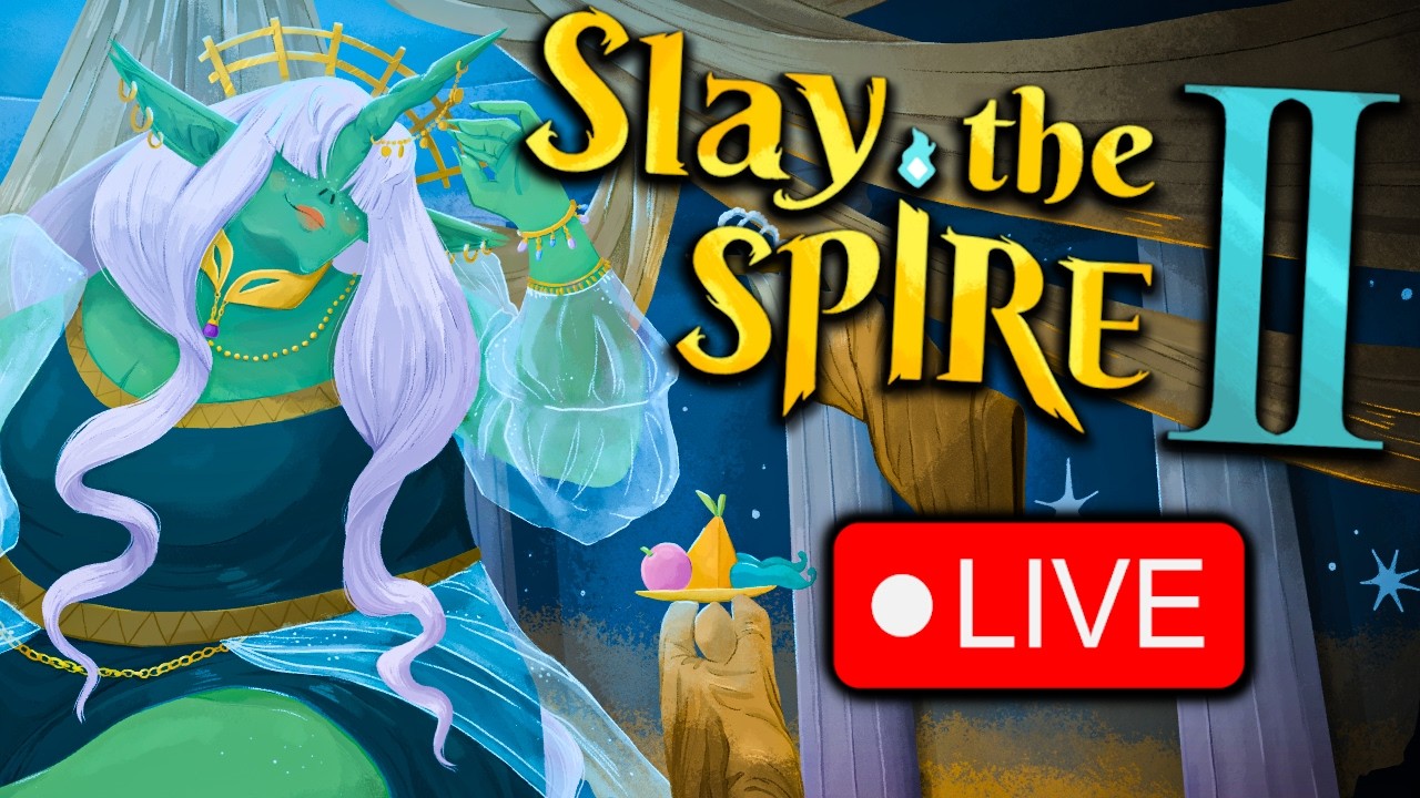 ⚔️ Chill day of A10 runs ⚔️​ No Pokemon until Monday 📢 !Kettlehead