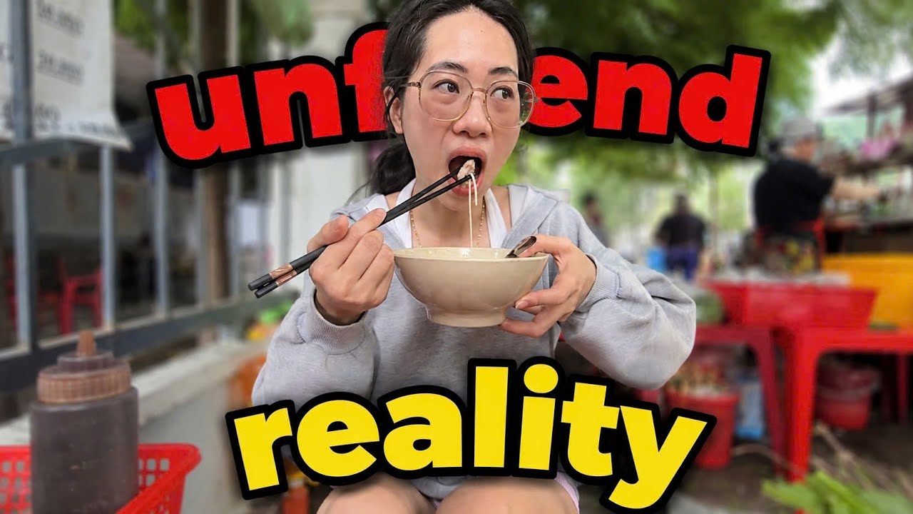 Do the Rumors About Vietnam's Government Offices Match Reality? The real!