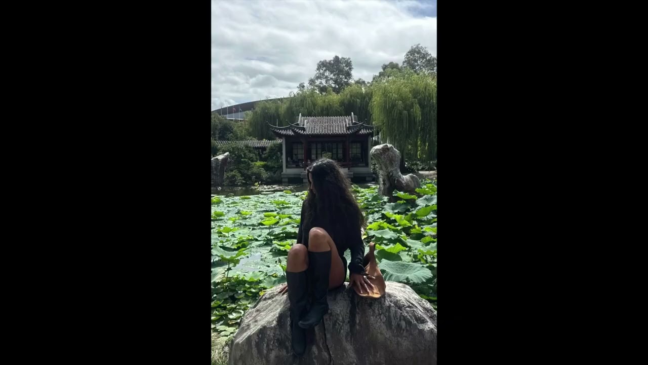 Summrs x Lucki x D Savage Type Beat 